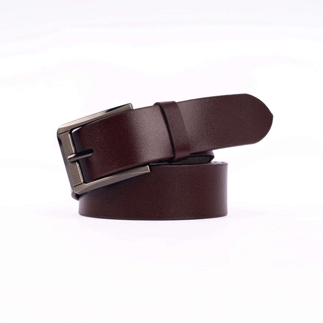 crm/additional_product_images/Belt002 (2).webp